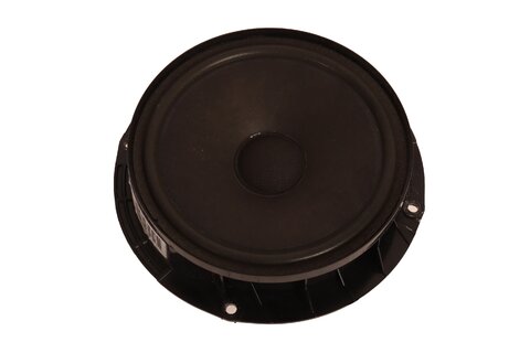 Reproduktor basový zadní 3C8035453
