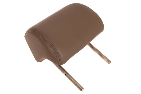 Opěrka hlavy zadní levá/pravá 3C0885901P20S