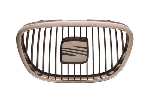 Maska přední - 2009 5P0853651A