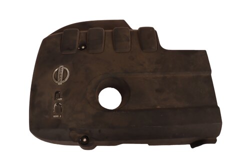 Horní kryt motoru - 14041EB300