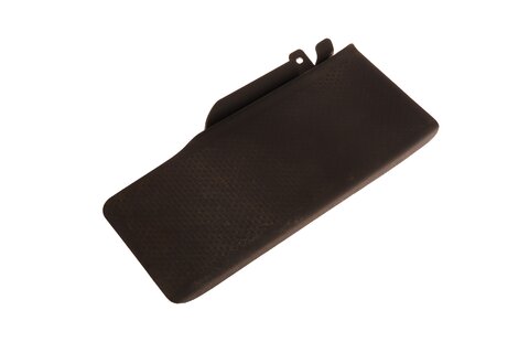 Opěrka nohy 3C1864777