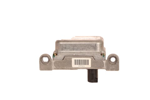 ESP senzor - 47931EA010