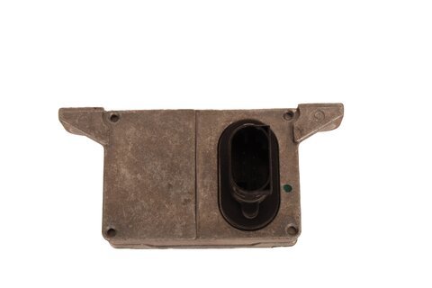 ESP senzor - 47931EA010