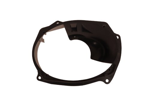 Levý přední držák reproduktoru