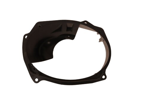 Pravý přední držák reproduktoru