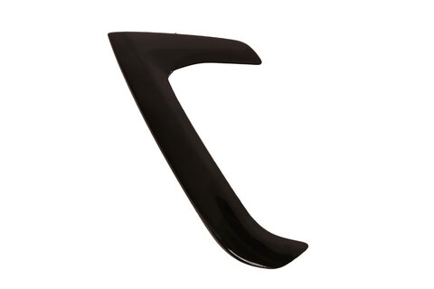 Pravá přední ozdobná lišta dveří (vnitřní) 96783754XU