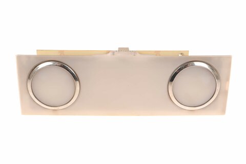 Stropní vnitřní světlo 7L6947105A