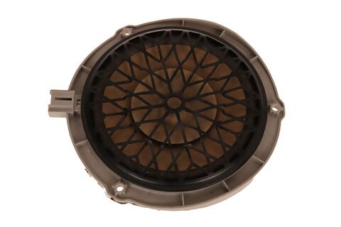 Reproduktor 9665231980