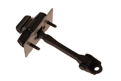 Omezovač dveří pravý/levý přední 9675585080