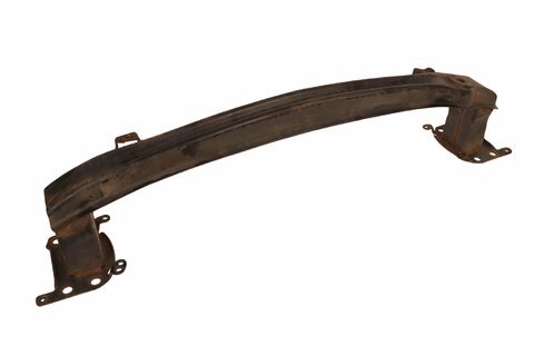 Výztuha předního nárazníku 5P0807109A