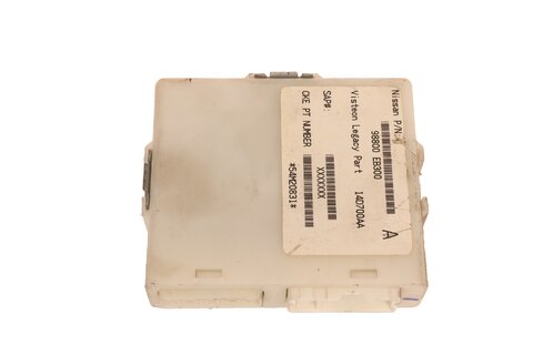 Elektronický modul - 98800EB300