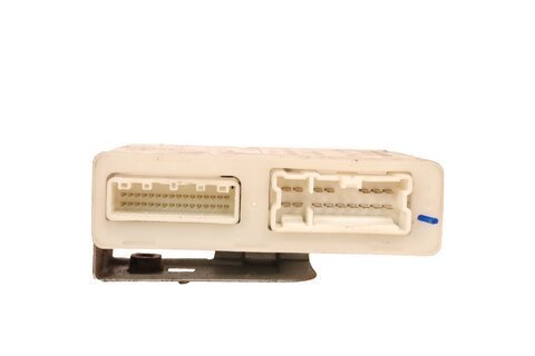 Elektronický modul - 98800EB300