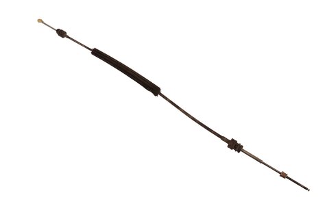 Lanovod řazení řadící 3C0711265AD