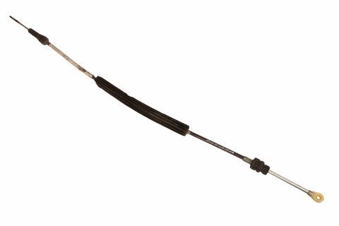 Lanovod řazení řadící 1K0711265 AS/AA