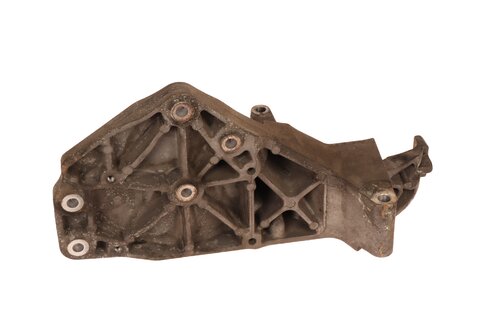 Držák motoru - 11910EB300