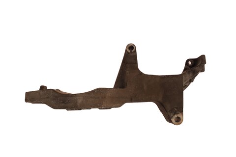 Držák motoru - 11910EB300