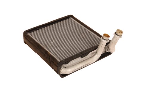 Radiátor topení 3C0819031A