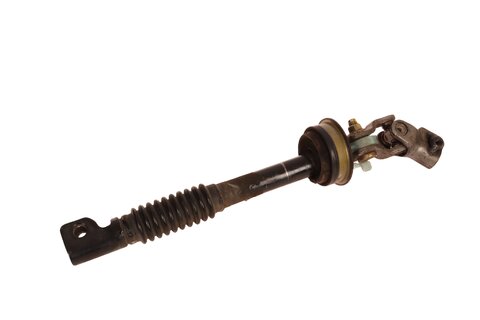 Mezihřídel - 48822EA000