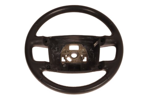 Volant kožený 7L6419091S7B4