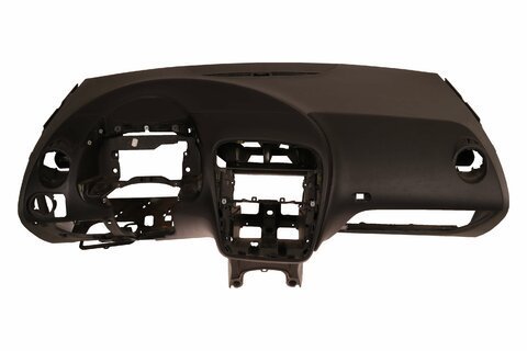 Palubní deska - 5P1857003E