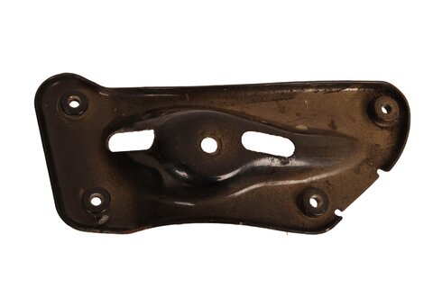 Držák blatníku spodní levý 1Z0810679F