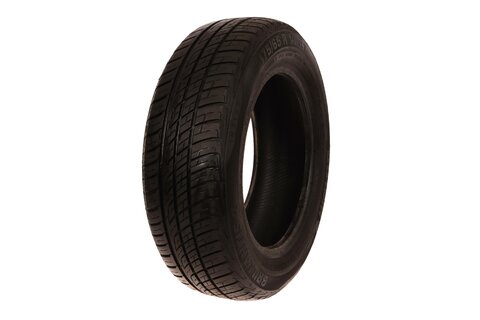 pneumatika letní 175/65 R14 82T BARUM Brillantis2 (6 mm) rok 2017