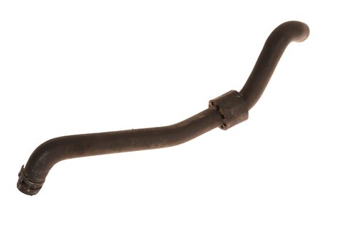 Hadice vodní 1K0121096AB