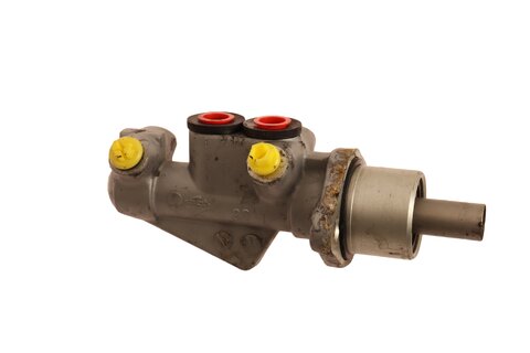 Hlavní brzdový válec 7701206313