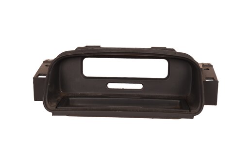 Držák displeje hodin