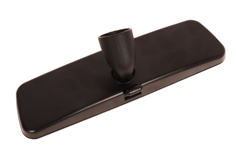 Zpětné zrcátko vnitřní černé 3C0857511J9B9