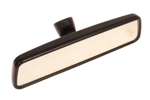 Zpětné zrcátko vnitřní černé 3C0857511J9B9