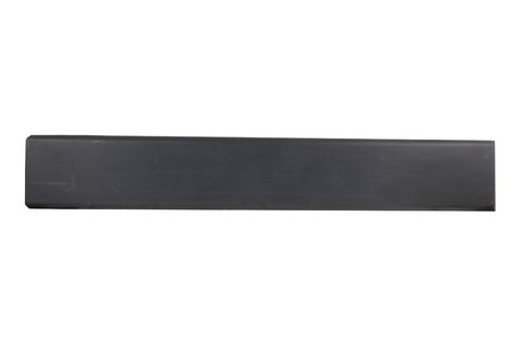 Lišta boční 120cm pravá P