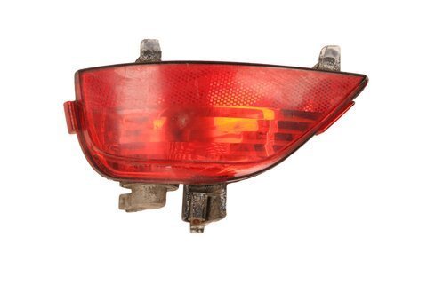 Levá zadní mlhovka - 265850005R