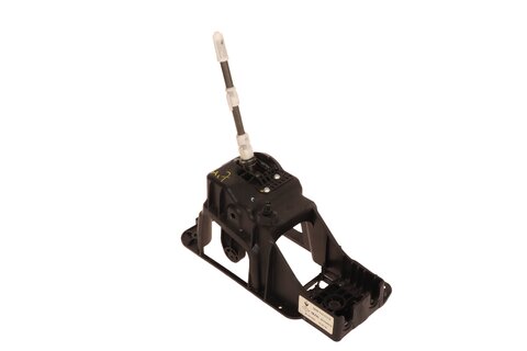 Řadící páka - 8200694900