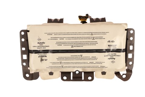 Airbag spolujezdce - 985250001R