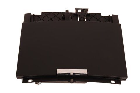 Popelník přední 7L6857961D