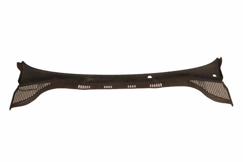 Torpédo - kryt motorku stěračů 5JB819415