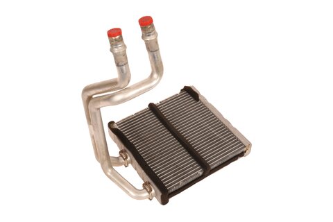 Výměník tepla - 271150001R