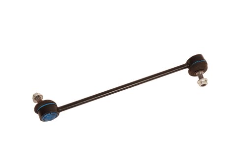 Stabilizátor - přední