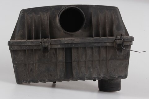 Filtrbox 1.9, 2.0 - 1493193080