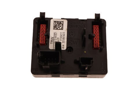 Řídící jednotka multifunkčního volantu 3D0959542C