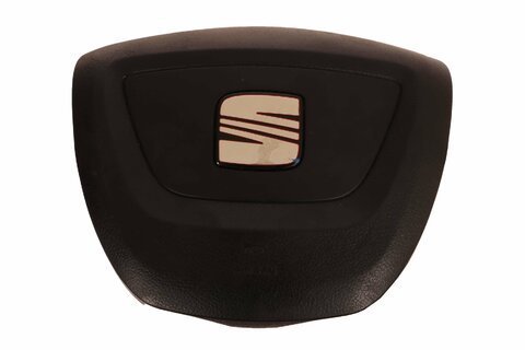 Airbag řidiče 5P0880201AN1MM