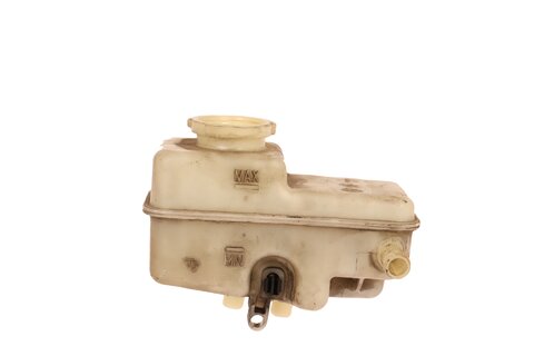 Nádržka brzdové kapaliny - 46090EB325