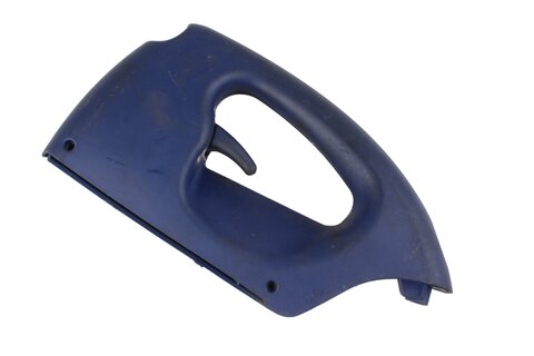 Klika posuvných dveří vnitřní levá L 05- MALIBU