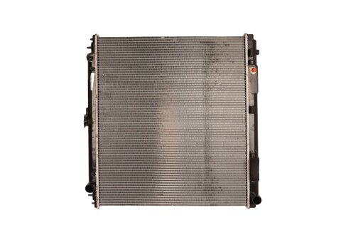 Chladič vody - 21410EB30A