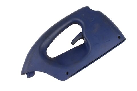 Klika posuvných dveří vnitřní pravá P 05- MALIBU