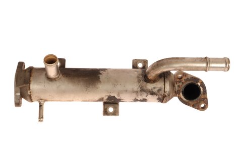 Chladič výfukových plynů 038131513