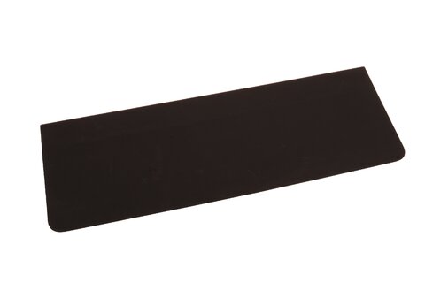 Násuvný kryt kufru pravý i levý 3C5867463