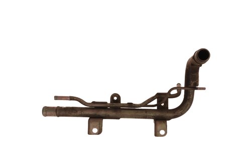 Potrubí chladícího systému - 14053EB305