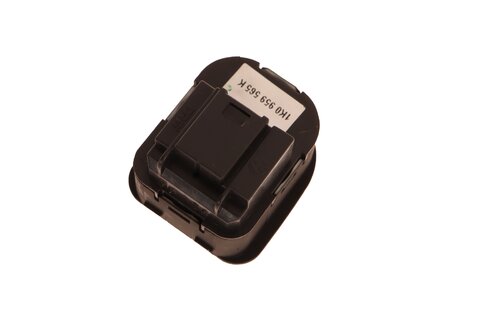 Tlačítko nastavení zrcátek 1K0959565K